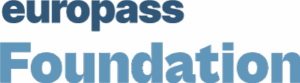 Europass Foundation
