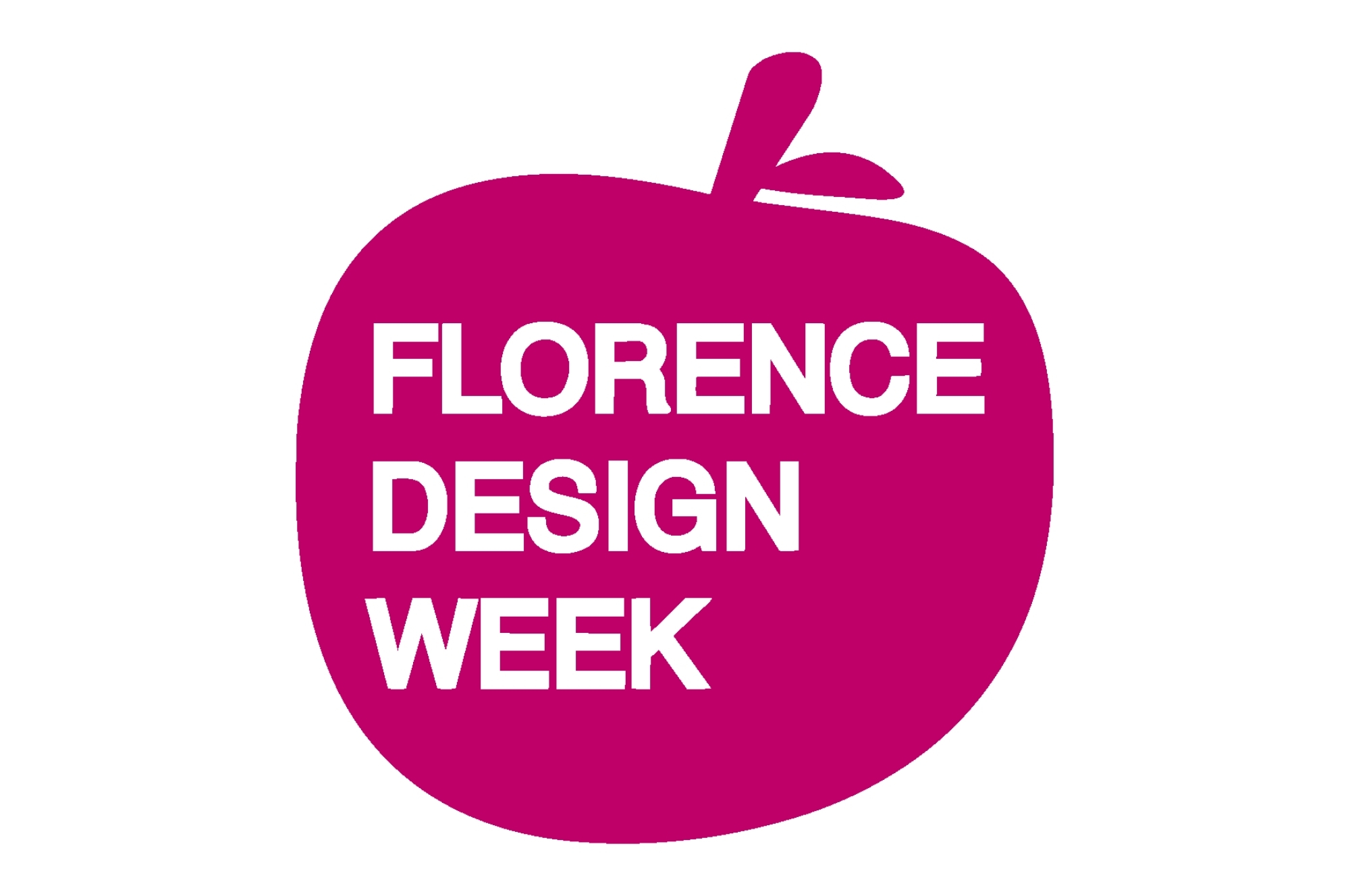 Florence Design Week florencedesignweek.com