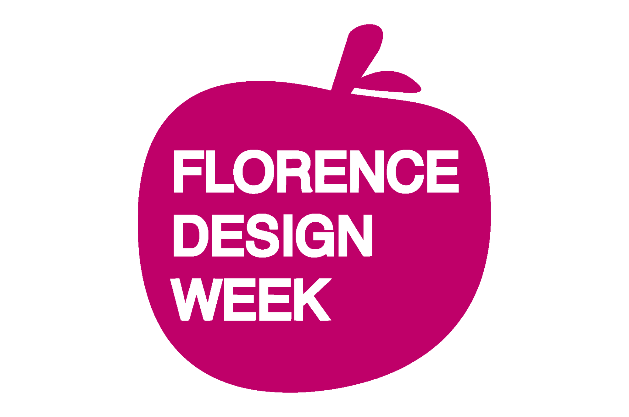 Florence Design Week - florencedesignweek.com